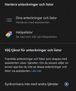 Screenshot_20220405-105729.jpg
