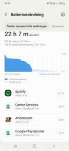 Screenshot_20220405-165140_Device care.jpg