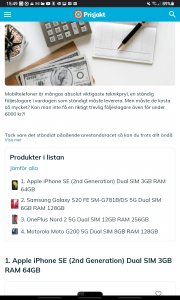 Screenshot_20220405-154904_Chrome.jpg