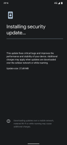 Screenshot_20220405-201641.png