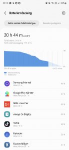 Screenshot_20220405-201444_Device care.jpg