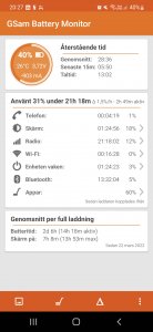 Screenshot_20220405-202713_GSam Battery Monitor.jpg