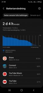 Screenshot_20220405-215448_Device care.jpg