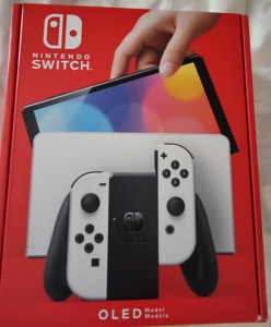 switch.png