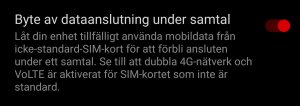 Screenshot_20220406-104549.jpg