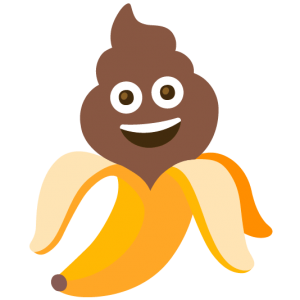 f13d322b-1e25-4742-ab7f-18b1c8dc146a.png
