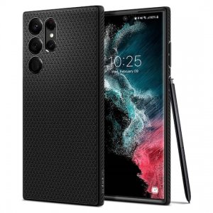 spigen-liquid-air-skal-samsung-galaxy-s22-ultra-svart--pdp_zoom-3000--pdp_main-540.jpg