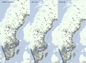 Skärmavbild 2022-04-06 kl. 17.40.32.png