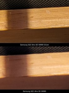 6ce6e8172f11287be9800e483f93b854.jpg