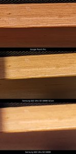 64b68d9e79429a0596def3d05e58dfea.jpg