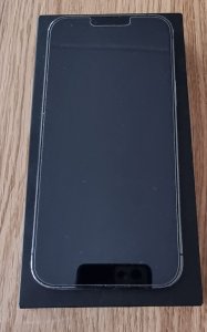 20220407_091731.jpg