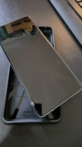 20220407_113917.jpg