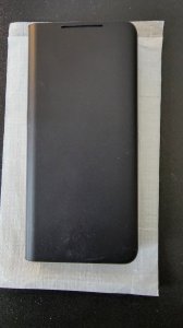 20220407_115126.jpg