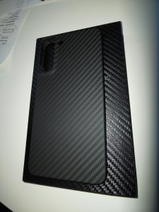 PXL_20220407_121348349.jpg