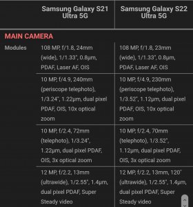 Screenshot_20220407-145209_Samsung Internet.jpg