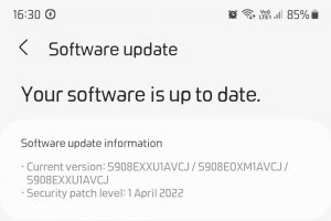 Screenshot_20220407-163053_Software update.jpg