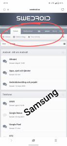 Screenshot_20220407-201422.png