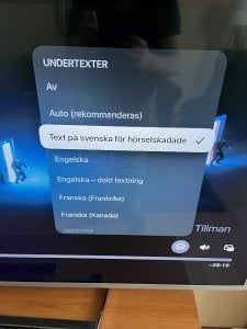 text.jpg
