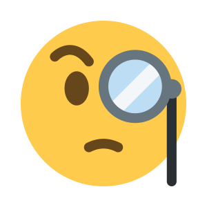 Face-With-Monocle-Emoji.png