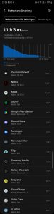 Screenshot_20220408-213318_Device care.jpg