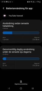 Screenshot_20220408-213332_Device care.jpg