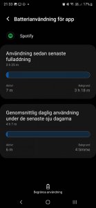 Screenshot_20220408-213347_Device care.jpg