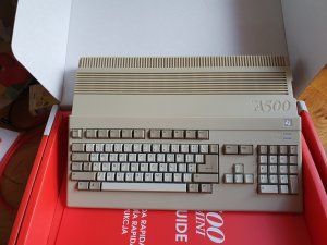 20220405_154110.jpg
