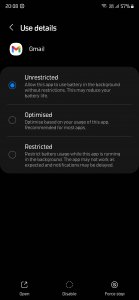 Screenshot_20220409-200813_Settings.jpg