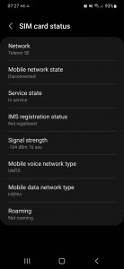 Screenshot_20220410-072721_Settings.jpg