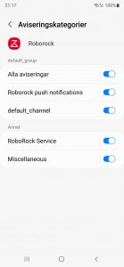Screenshot_20220410-211754_Settings.jpg