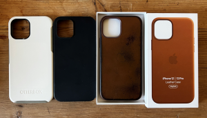 Skärmbild 2022-04-11 103412.png