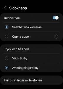 Screenshot_20220411-103434_Settings.jpg