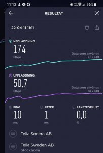 Screenshot_20220411-111236_Speedtest.jpg