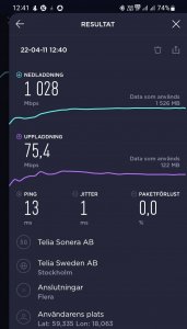 Screenshot_20220411-124203_Speedtest.jpg
