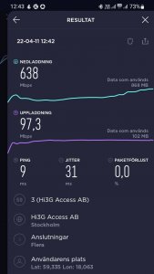 Screenshot_20220411-124327_Speedtest.jpg