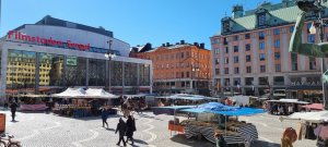 20220411_120837.jpg