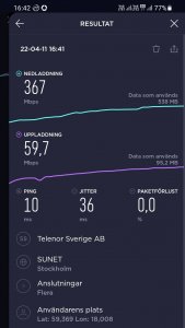 Screenshot_20220411-164212_Speedtest.jpg