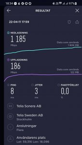 Screenshot_20220411-183444_Speedtest.jpg
