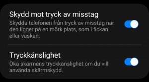 Screenshot_20220408-222114_Settings.jpg