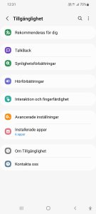 Screenshot_20220412-123129_Accessibility.jpg