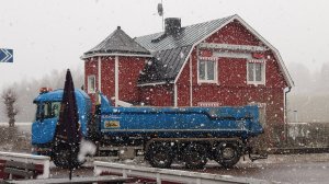 DSC_0370.JPG