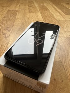 IMG_0087.JPEG