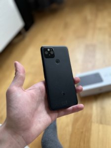 IMG_0094.JPEG