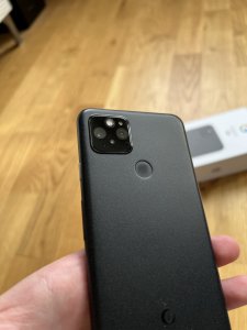 IMG_0096.JPEG