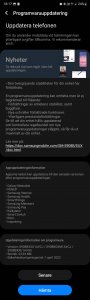 Screenshot_20220412-181712_Software update.jpg
