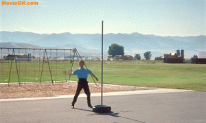 DBC4E030-55C6-44FE-A5C3-695786180E94.gif