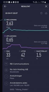 Screenshot_20220411-222842_Speedtest.jpg