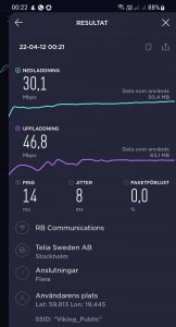 Screenshot_20220412-002233_Speedtest.jpg