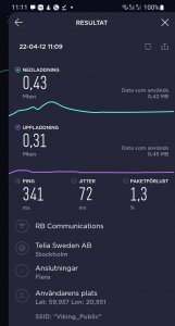 Screenshot_20220412-111118_Speedtest.jpg