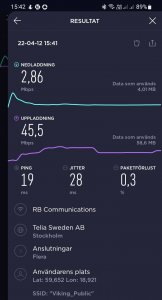 Screenshot_20220412-154226_Speedtest.jpg